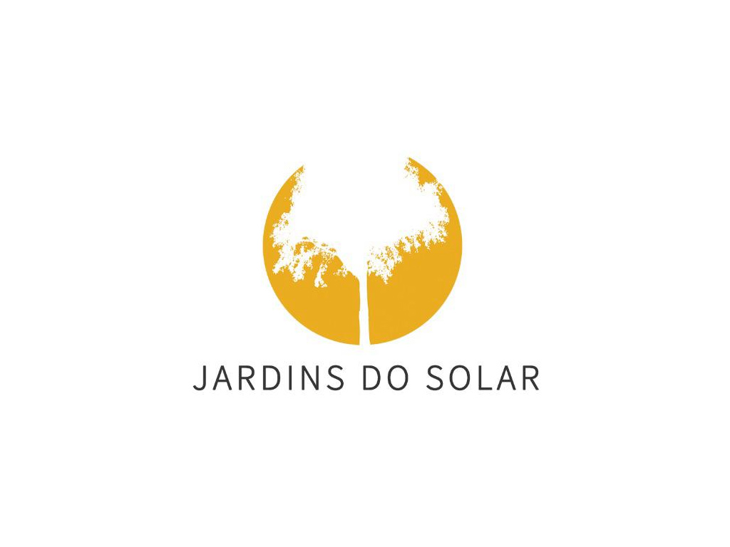 Jardins do Solar - 