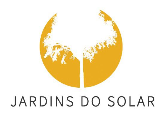 Jardins do Solar